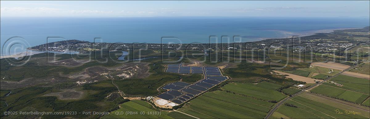 Peter Bellingham Photography Port Douglas - QLD (PBH4 00 14183)